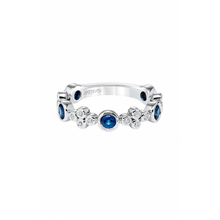 Artcarved Wedding Band 33-V9139W-L