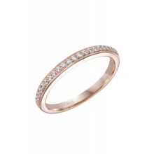 Artcarved Americana Wedding Band Hers Whitney 31-V303R-L