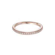 Artcarved Americana Wedding Band Hers Whitney 31-V303R-L