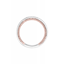 Artcarved Wedding Band 31-V673R-L