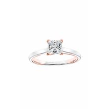 Artcarved Tayla Engagement Ring  31-V708ECR-E