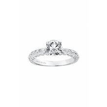 Artcarved Anwen Engagement Ring 31-V690ERW-E