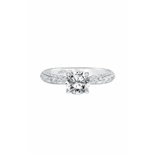 Artcarved Anwen Engagement Ring 31-V690ERW-E