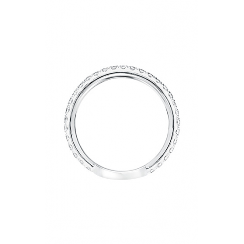 Artcarved Carmen Ladies Wedding Band 31-V706W-L