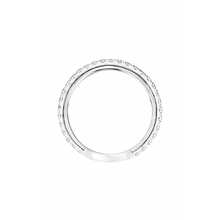 Artcarved Carmen Ladies Wedding Band 31-V706W-L