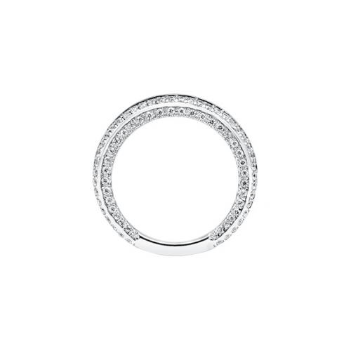 Artcarved Theodora Ladies Wedding Band 31-V713W-L