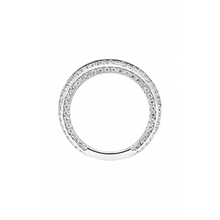 Artcarved Theodora Ladies Wedding Band 31-V713W-L