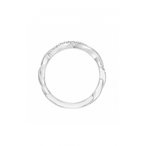 Artcarved Tala Ladies Wedding Band 31-V676W-L