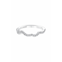 Artcarved Thalia Ladies Wedding Band 31-V600ERW-L