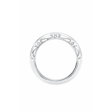 Artcarved Indra Ladies Wedding Band 31-V721W-L