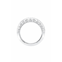 Artcarved Savannah Ladies Wedding Band 31-V723W-L