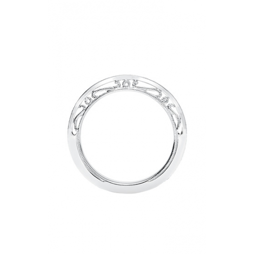 Artcarved Juliana Ladies Wedding Band 31-V727W-L