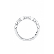 Artcarved Juliana Ladies Wedding Band 31-V727W-L