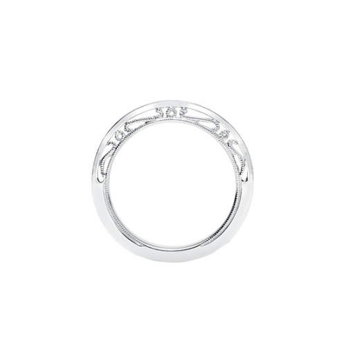 Artcarved Velma Ladies Wedding Band 31-V728W-L