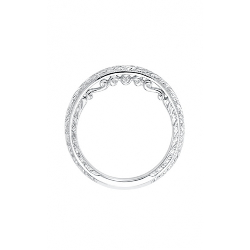 Artcarved Anwen Ladies Wedding Band 31-V690W-L