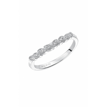 Artcarved Adeline Ladies Wedding Band 31-V309R-L