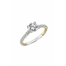 Artcarved Marta 31-V912ERWY-E