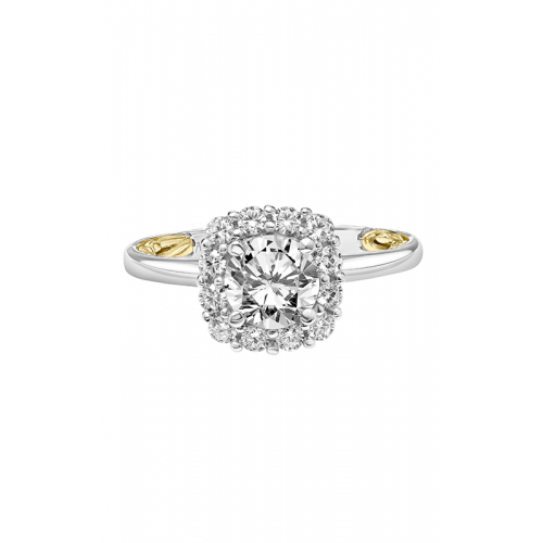 Artcarved Courtney 31-V926ERWY-E