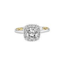 Artcarved Courtney 31-V926ERWY-E