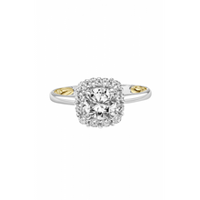 Artcarved Cici Lyric 31-V927ERWY-E