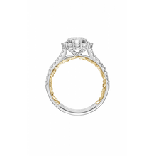 Artcarved Cherise 31-V930ERWY-E