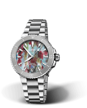 Aquis Date
 01 733 7770 4150-Set