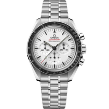 Omega Speedmaster Moonwatch Professional Manual Winding Watch 310.30.42.50.04.001