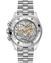 Omega Speedmaster Moonwatch Professional Manual Winding Watch 310.30.42.50.04.001