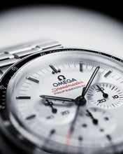 Omega Speedmaster Moonwatch Professional Manual Winding Watch 310.30.42.50.04.001