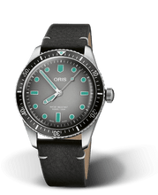 Divers Sixty-Five
 01 733 7707 4053-07 5 20 89