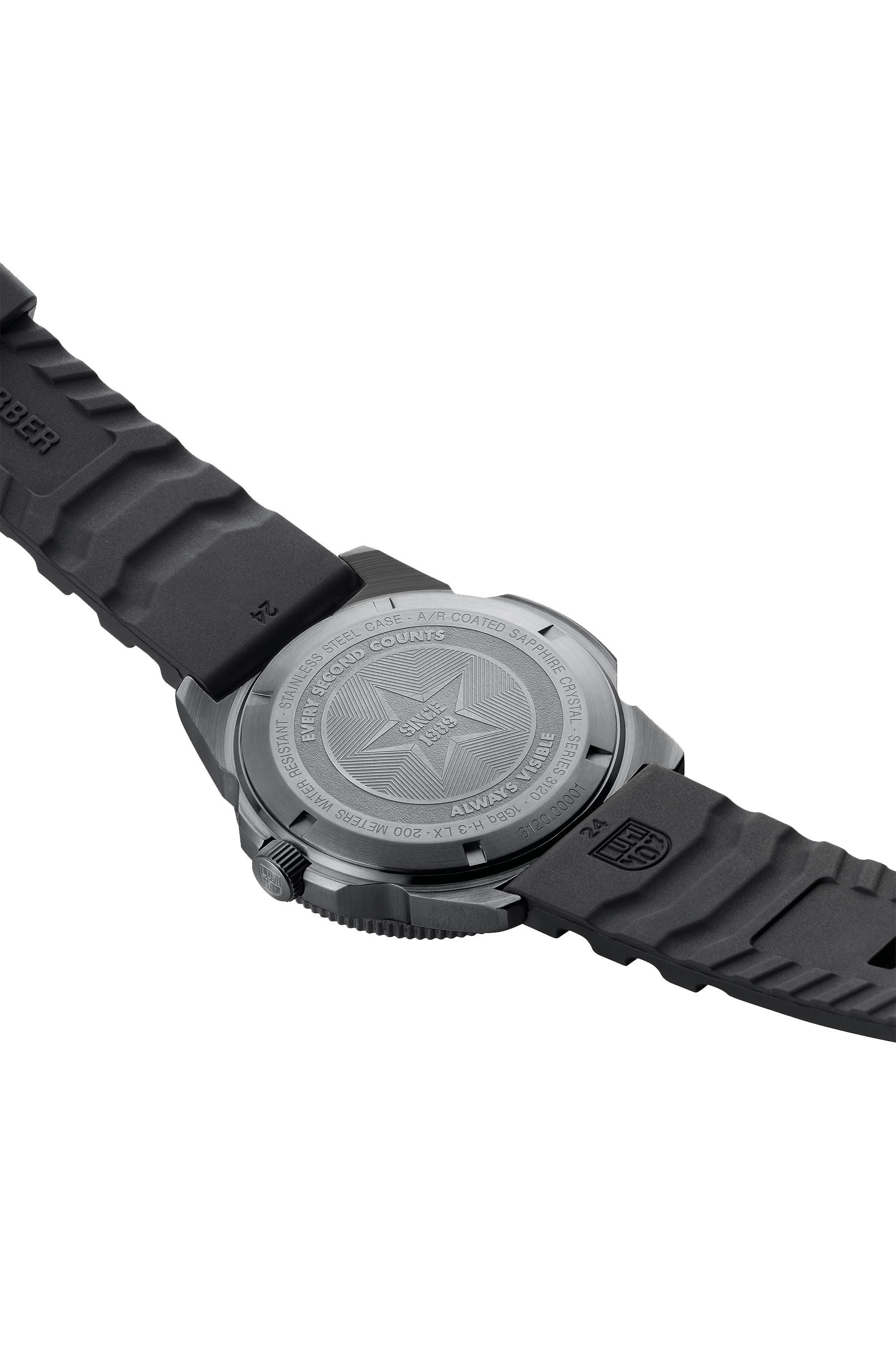 pacific-diverdive-watch-44-mm-xs-3121-bo