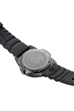 pacific-diverdive-watch-44-mm-xs-3121-bo