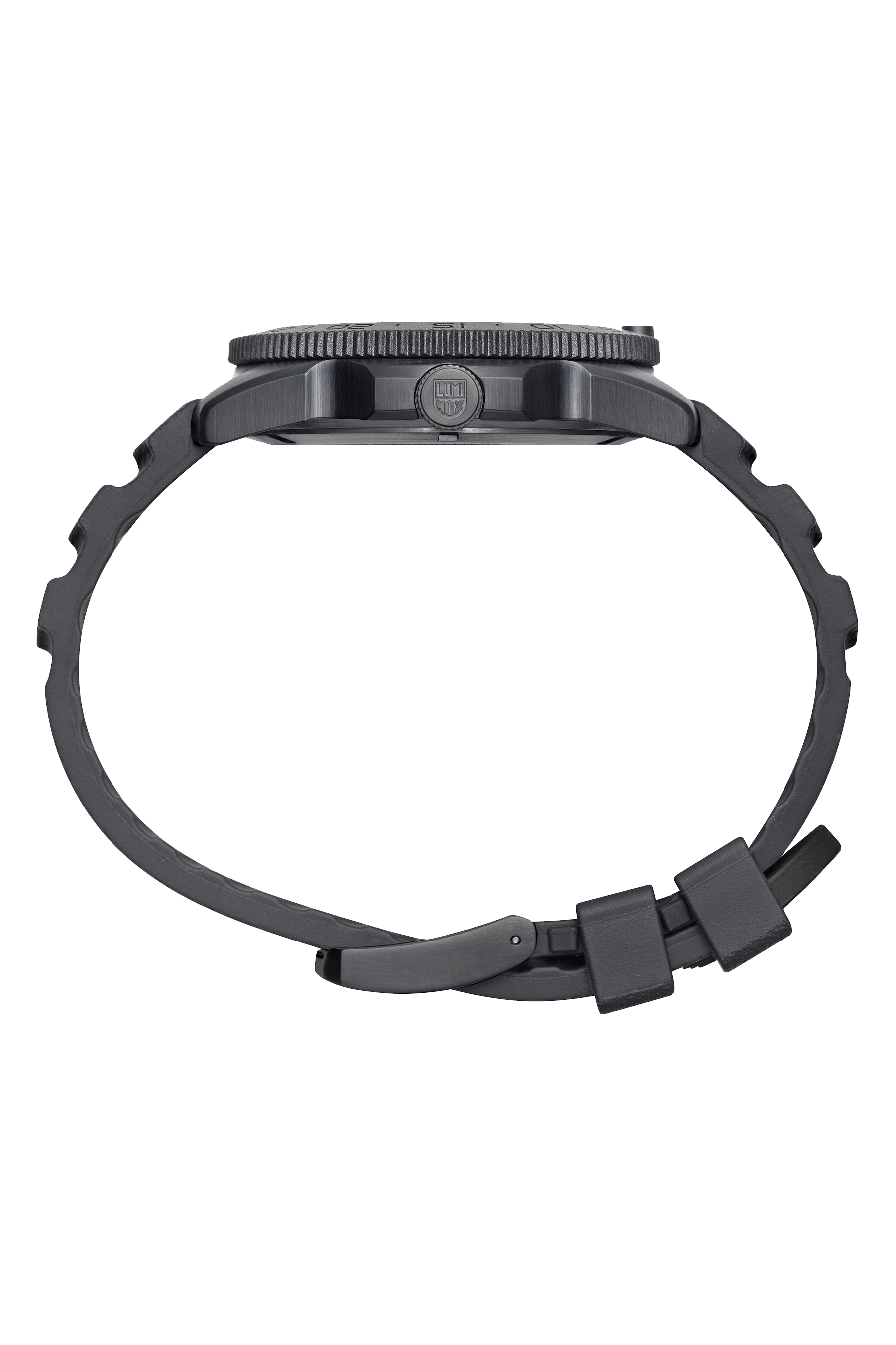 pacific-diverdive-watch-44-mm-xs-3121-bo