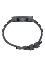 pacific-diverdive-watch-44-mm-xs-3121-bo