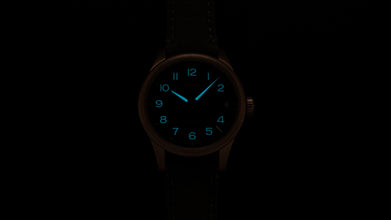 Big Crown Propilot Big Date 01 751 7761 3164-07 3 2003BRLC