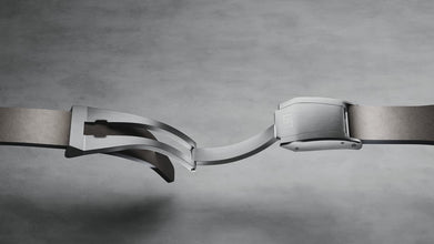 Oris ProPilot Date Automatic Watch 01 733 7805 4163-07 6 20 15LC