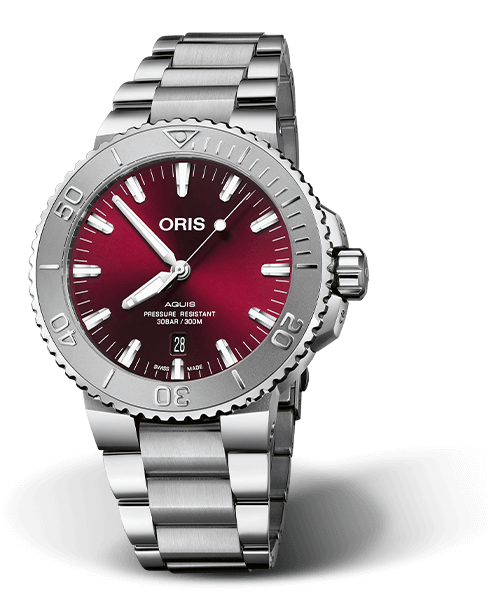 Aquis Date Relief 01 733 7730 4158-07 8 24 05Peb