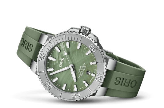 New York Harbor Limited Edition 01 733 7766 4187-Set
