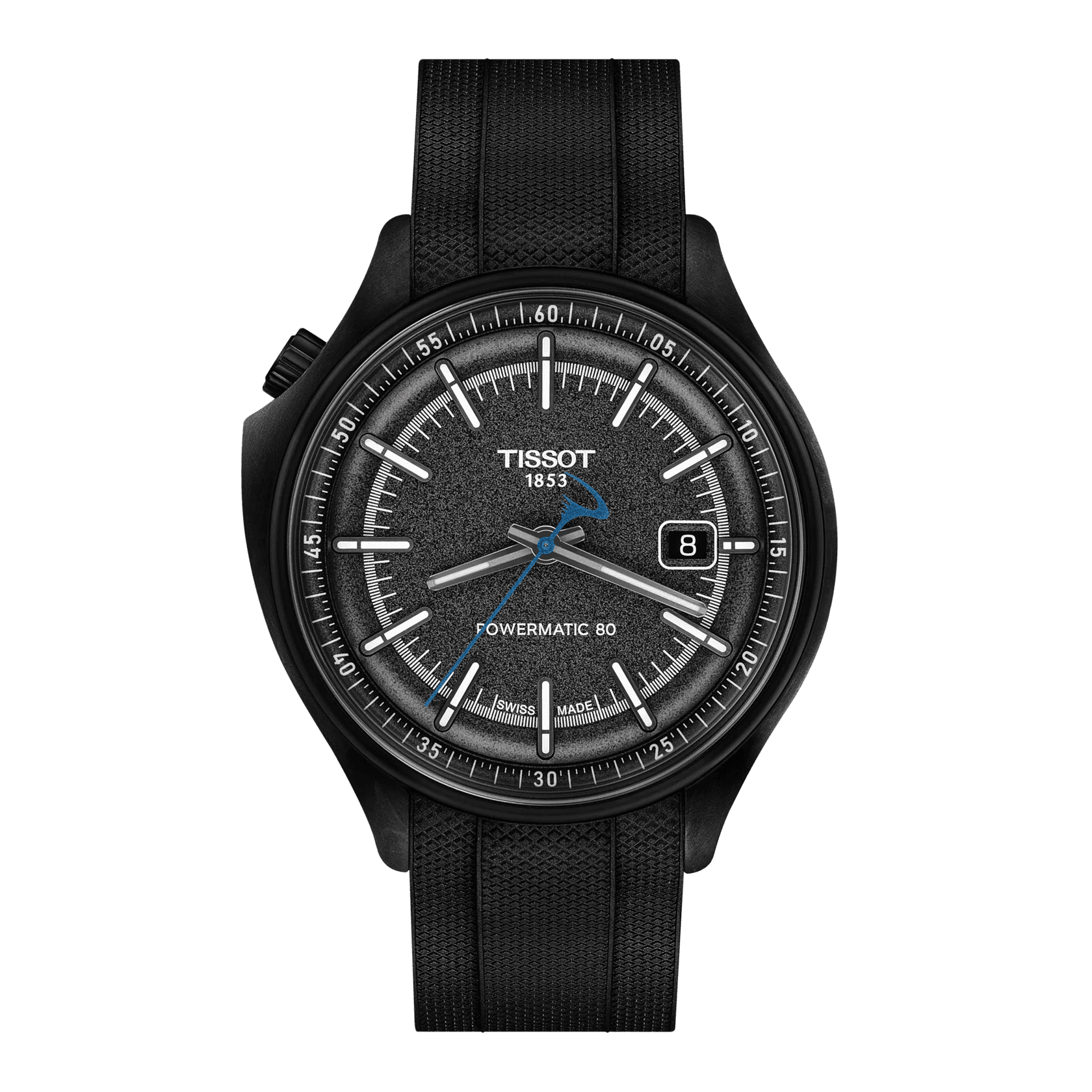 tissot-pinarello-43mm-t162-408-97-061-00
