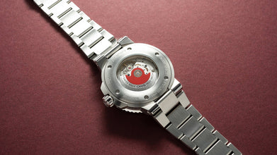 Aquis Date Relief 01 733 7730 4158-07 8 24 05Peb