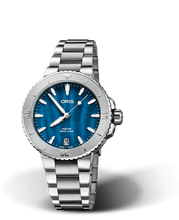 Aquis Date 01 733 7770 4155-07 8 18 05P