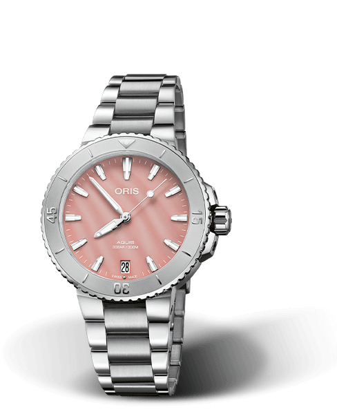 Aquis Date
 01 733 7770 4158-07 8 18 05P