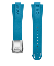 Aquis Date Calibre 400
 01 400 7769 6355-07 8 22 09Peb