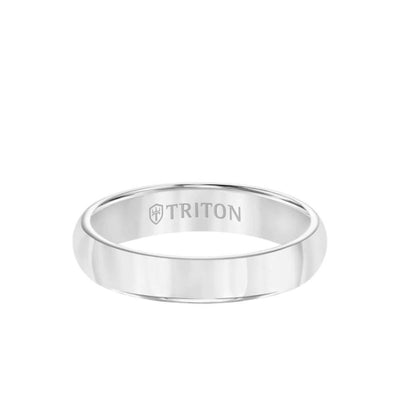 Triton T89 Wedding Band 11-3616HC4-G