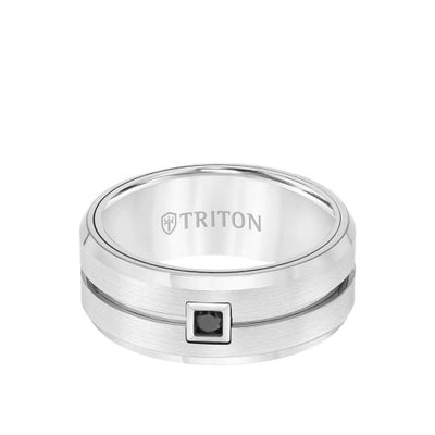 Triton Stone Wedding 22-4628HC-G