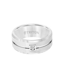 Triton Stone Wedding 22-4629HC
