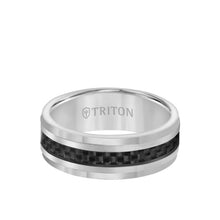 Triton Rogue Wedding Band 11-2316C