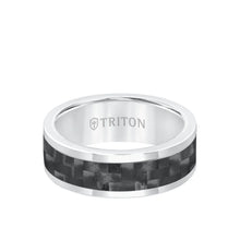 Triton Rogue Wedding Band 11-5810HC-G