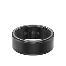 Triton T89 Wedding Band 11-5573BC9-G