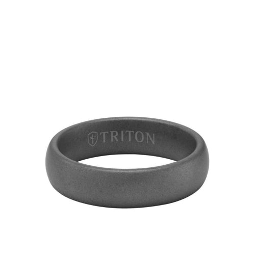 Triton T89 Wedding Band 11-6055C6-G